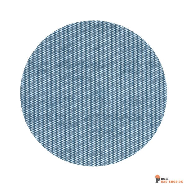 nortonschleifmittel/NORTON_schleifmittel_69957325732 Norton Meshpower Ceramic DiscsP240 15x_141768